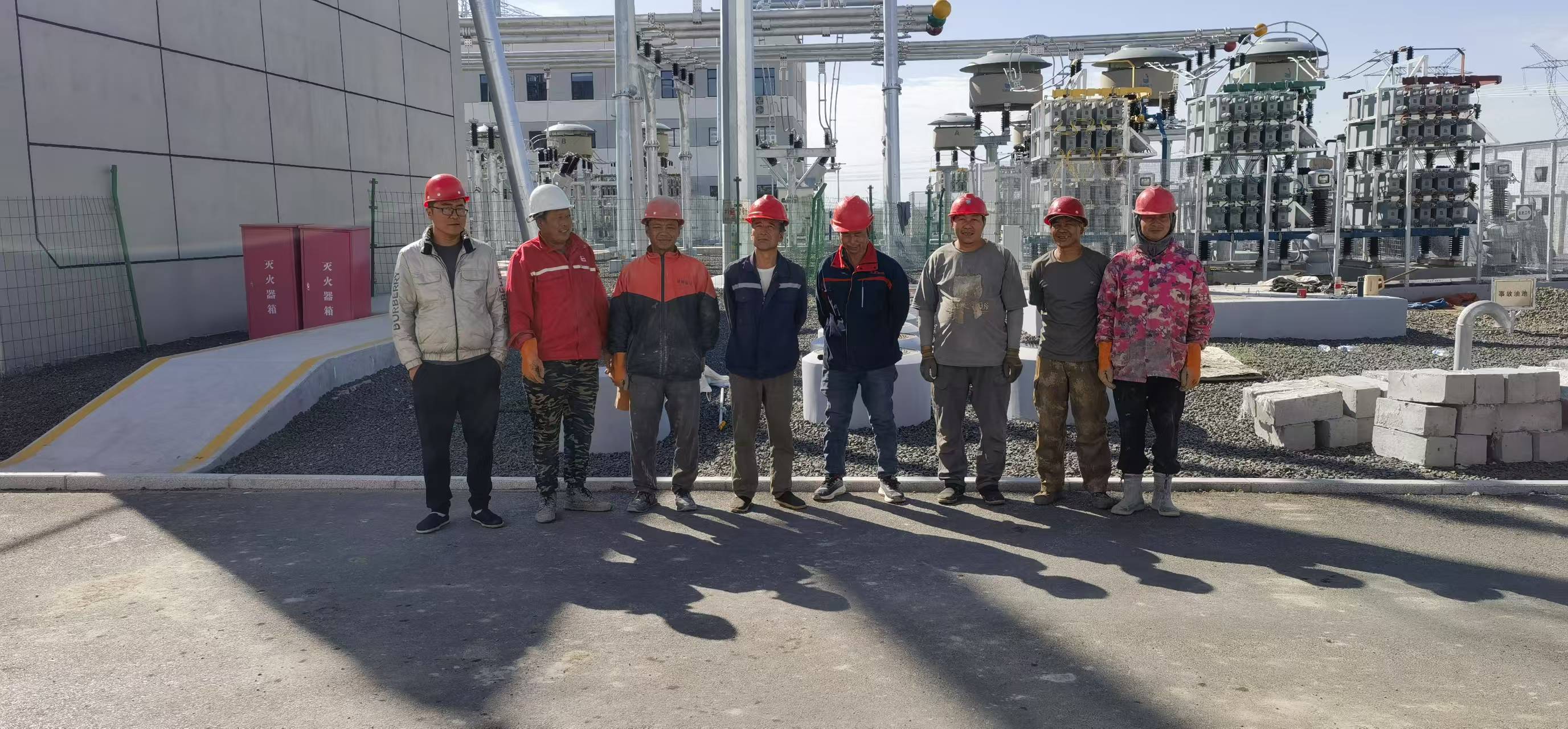 枞阳地基沉降如何修复？